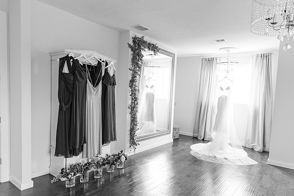 wedding-47