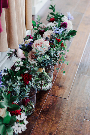 wedding-48