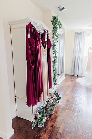 wedding-49