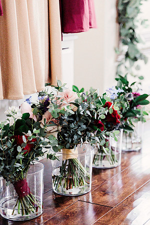 wedding-50