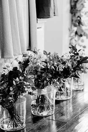 wedding-51