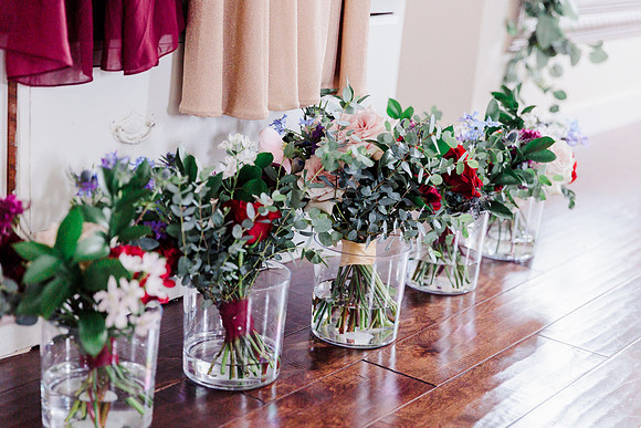 wedding-52