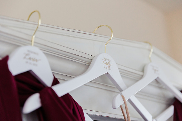 wedding-53