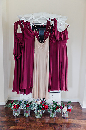 wedding-57
