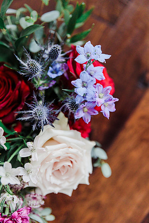 wedding-58