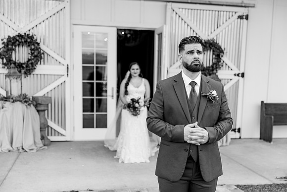 wedding-548