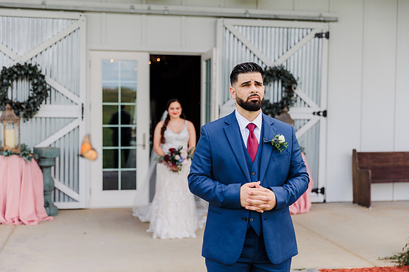 wedding-549