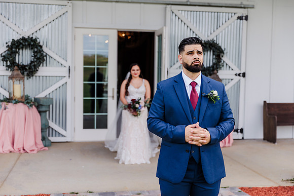 wedding-547