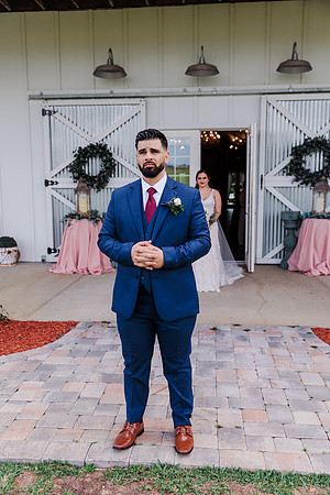 wedding-546