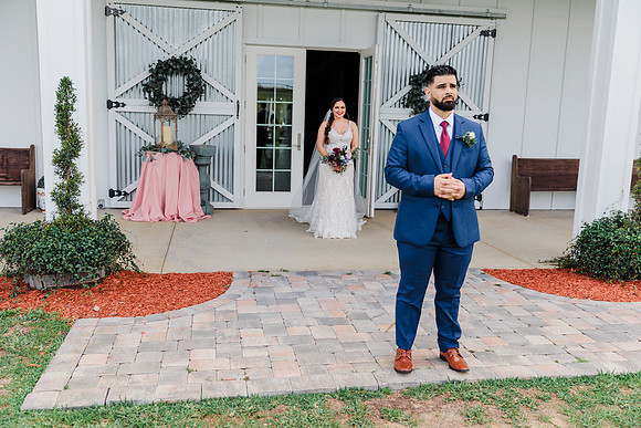 wedding-550