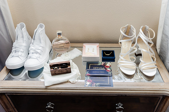 wedding-1