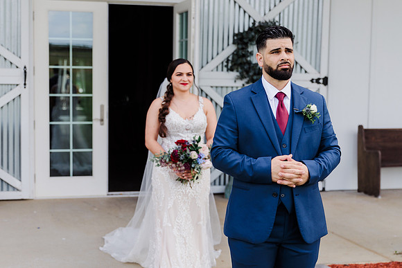 wedding-551