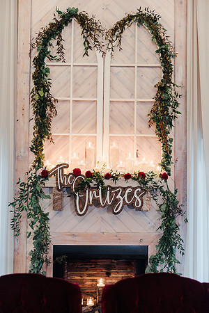 wedding-1002