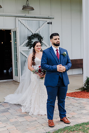 wedding-553