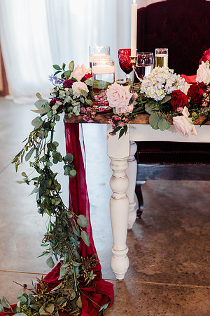 wedding-1000