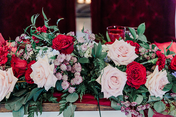 wedding-1001