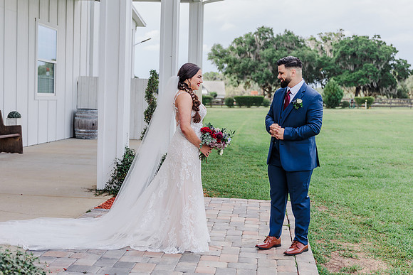 wedding-554