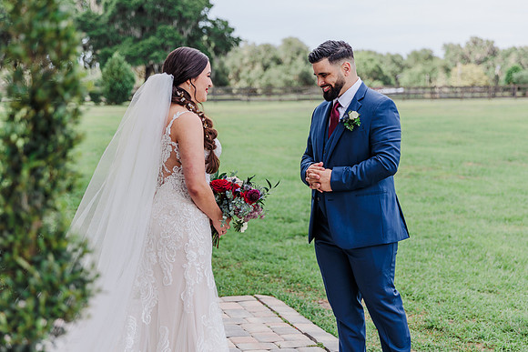 wedding-557