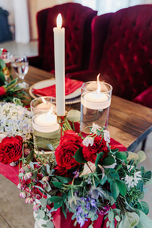 wedding-1003