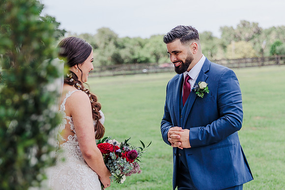 wedding-558