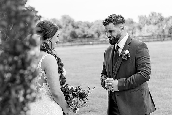 wedding-559