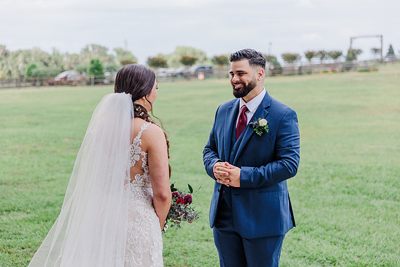 wedding-560