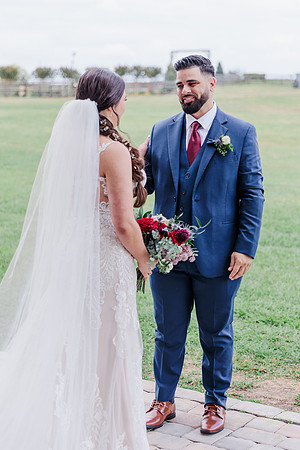 wedding-561