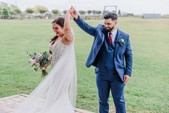 wedding-562