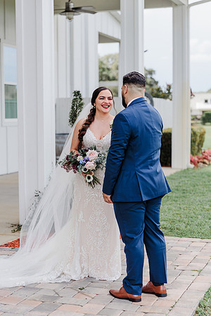 wedding-564