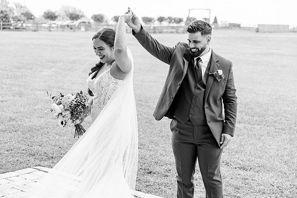 wedding-563