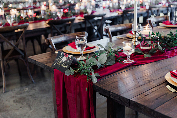 wedding-1004