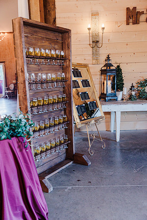 wedding-1005