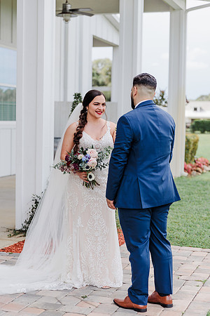 wedding-565