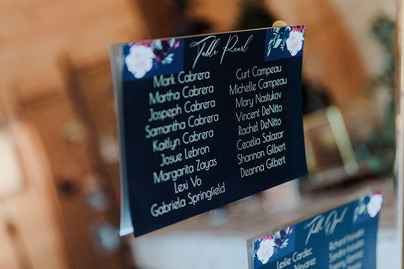 wedding-1006
