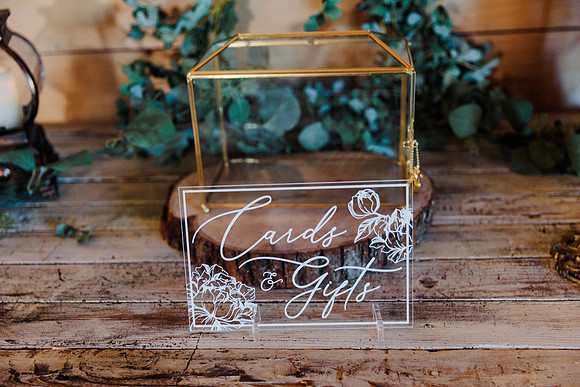 wedding-1007