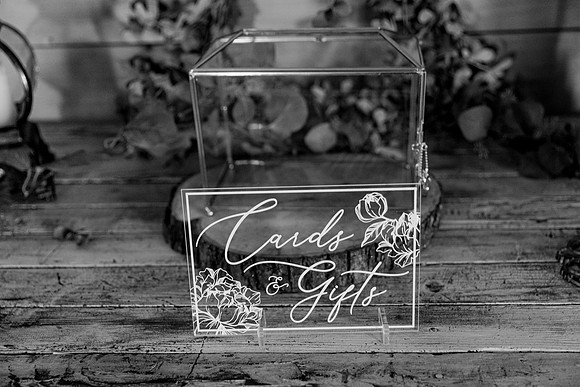wedding-1008