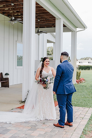 wedding-567