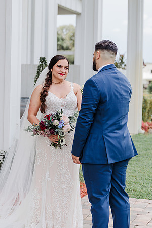 wedding-568