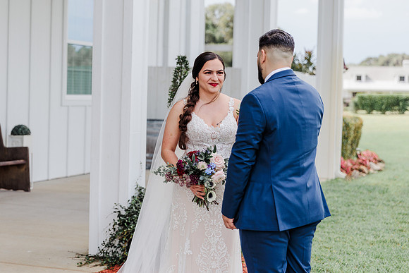 wedding-569