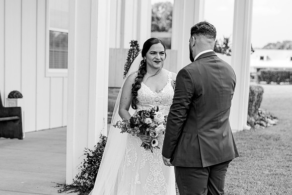 wedding-570