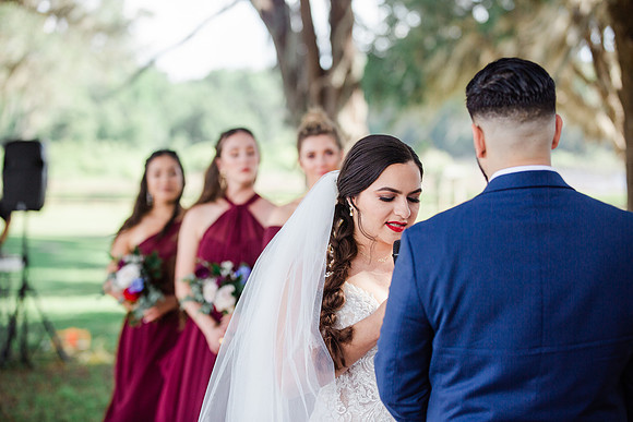wedding-571