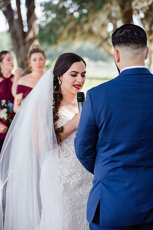 wedding-572