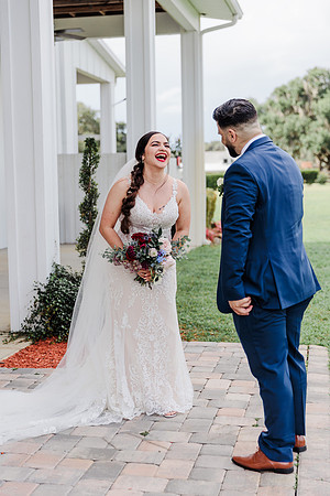 wedding-573