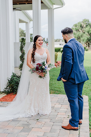 wedding-575