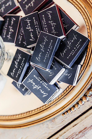 wedding-1010
