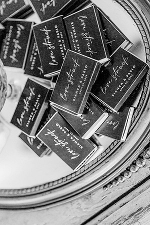 wedding-1011