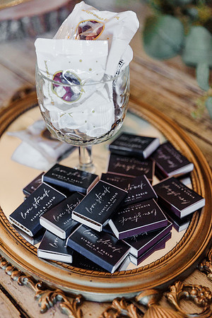 wedding-1009