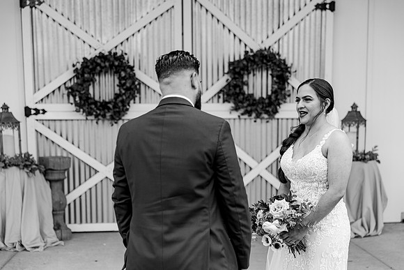 wedding-577