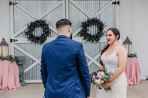 wedding-576