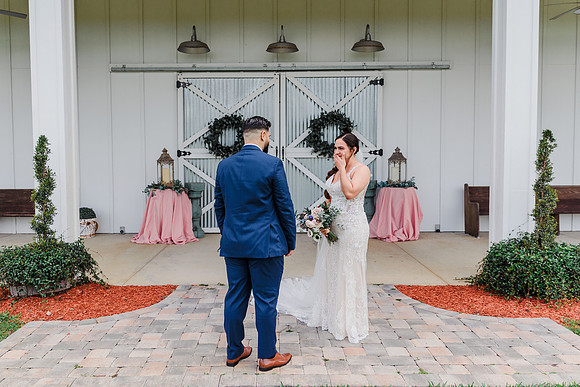 wedding-578